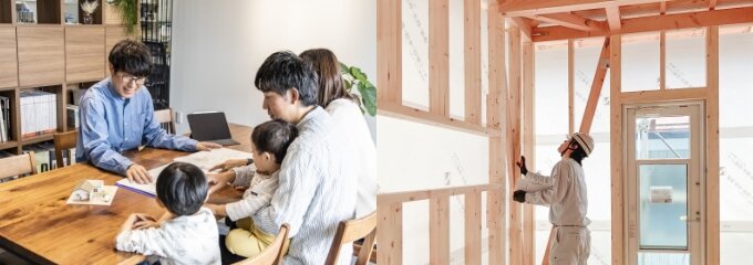 採用・求人はこちら